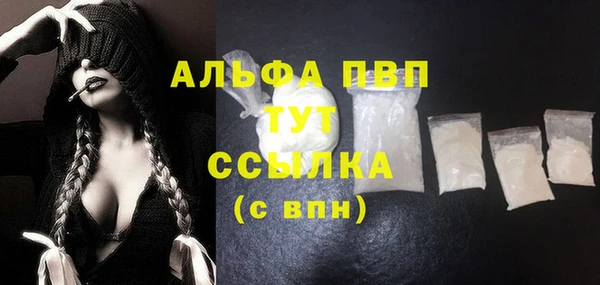 ГАЛЛЮЦИНОГЕННЫЕ ГРИБЫ Краснослободск