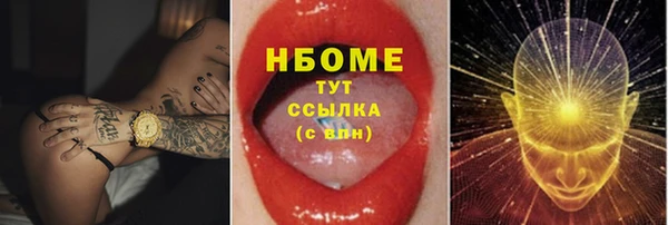 ГАЛЛЮЦИНОГЕННЫЕ ГРИБЫ Краснослободск